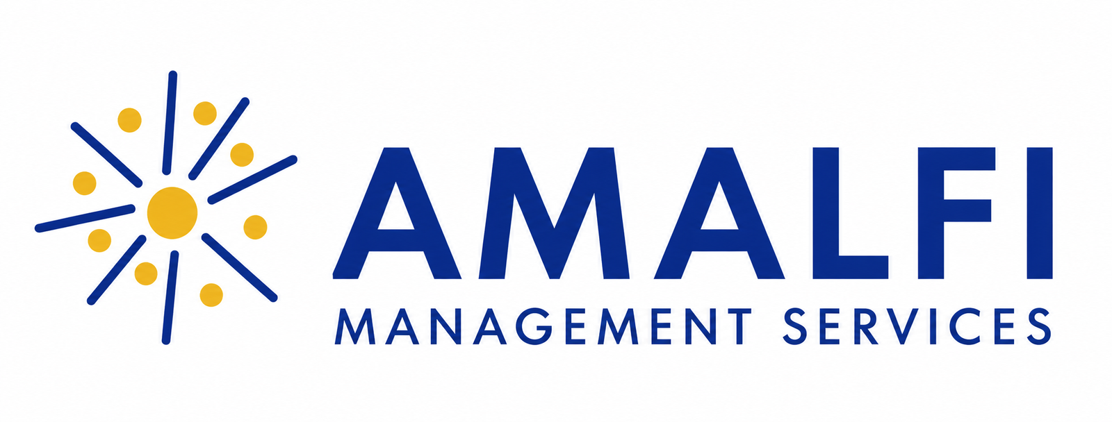 Amalfi Management Services
